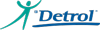 DETROL