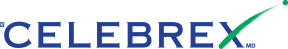 CELEBREX