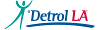 DETROLLA