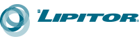 LIPITOR