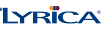 LYRICA