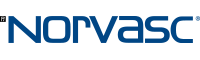 NORVASC