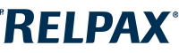 RELPAX