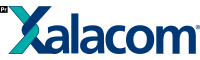 XALACOM