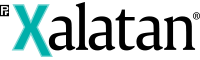 XALATAN