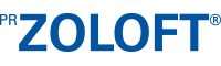 ZOLOFT