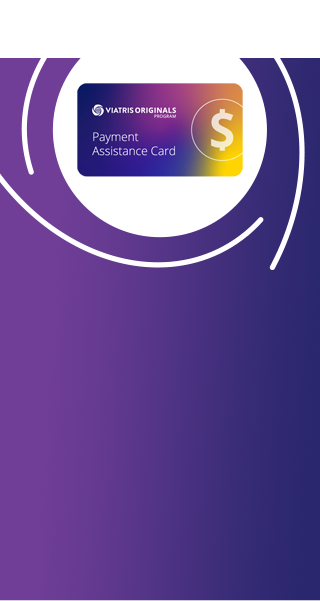 Payment Assistance Header Banner