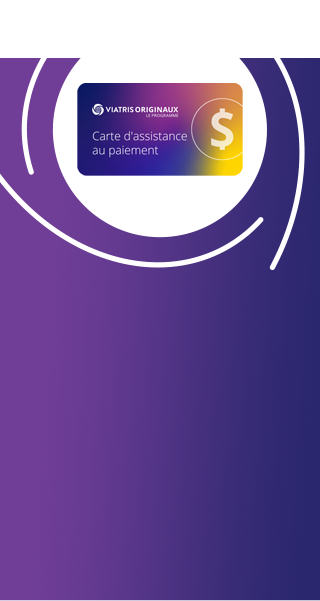 Payment Assistance Header Banner