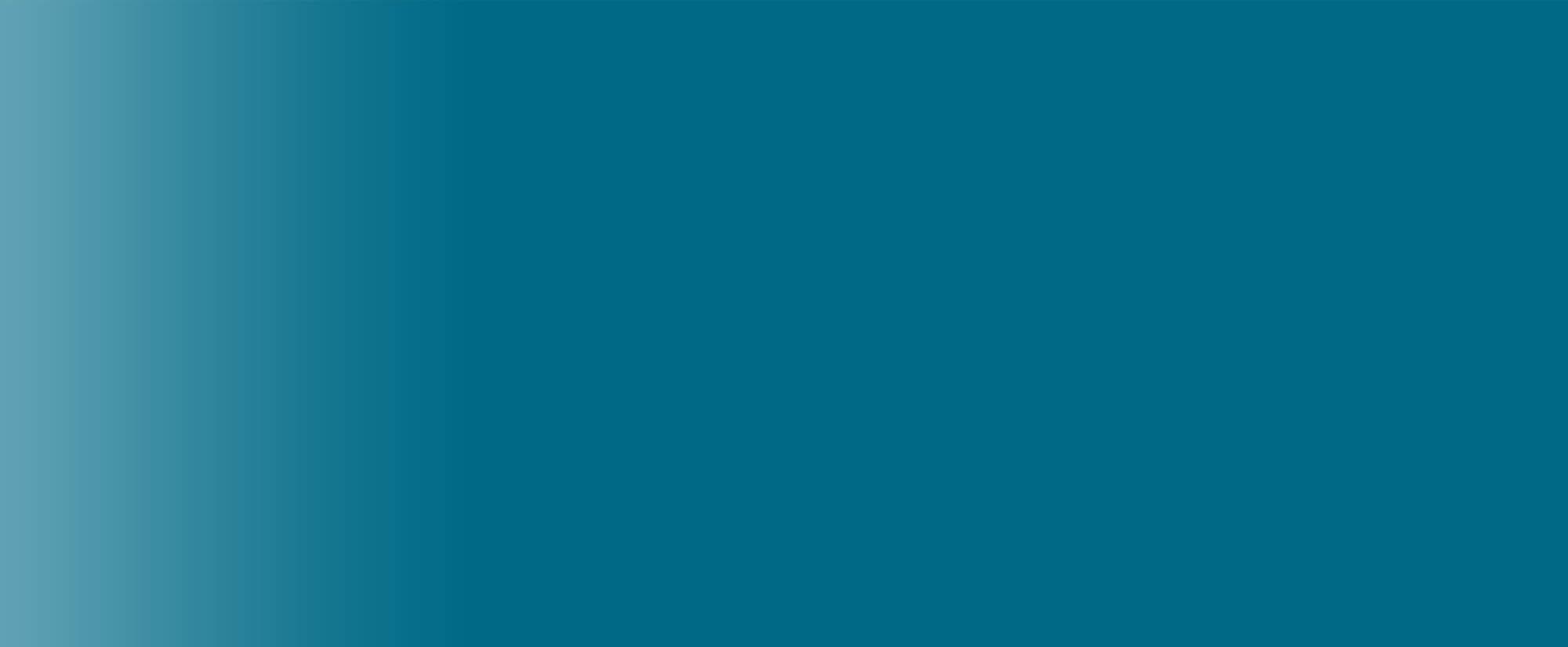 Lipitor Bottom Banner