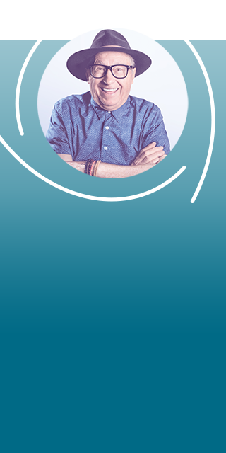 Lipitor Top Banner