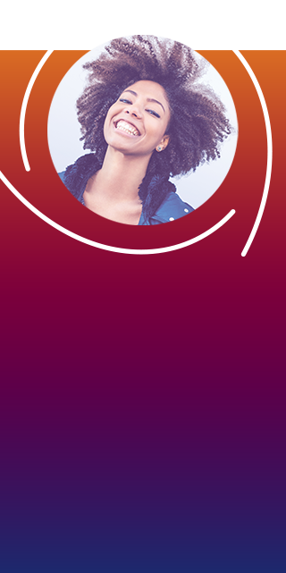 Lyrica Top Banner