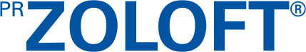 zoloft