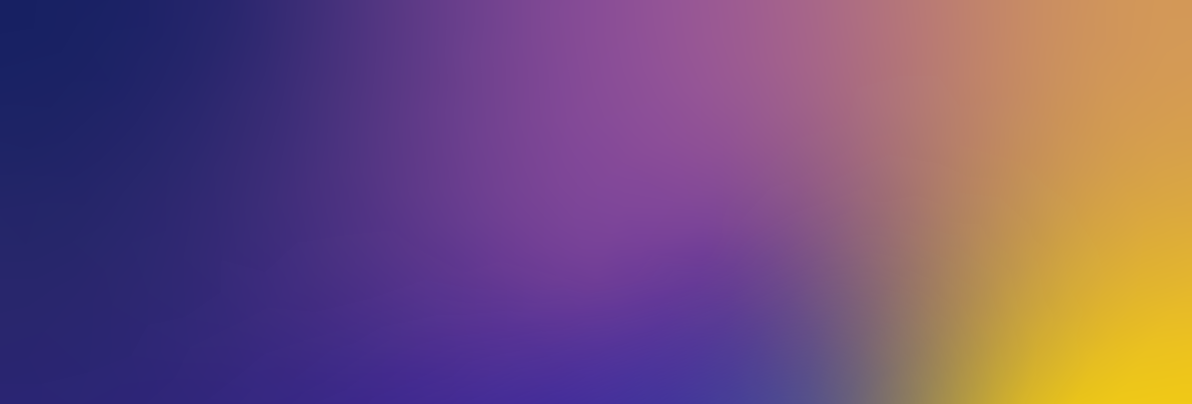 Viatris Original Bottom Banner