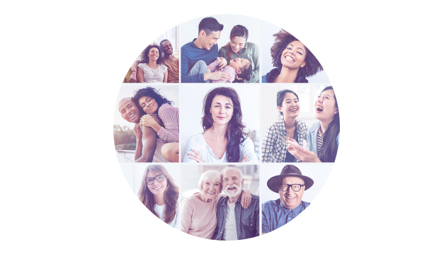 Viatris Original Top Banner