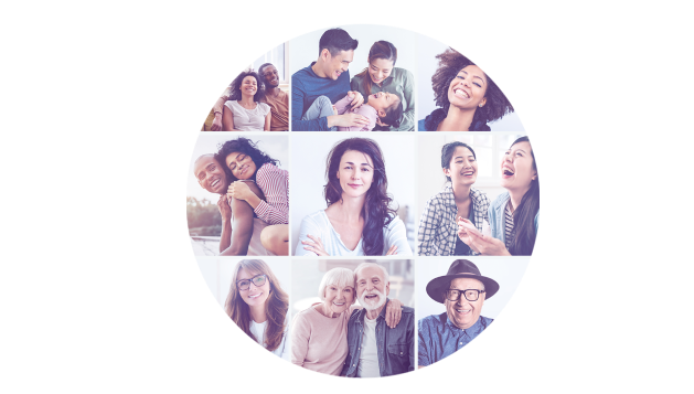 Viatris Original Top Banner