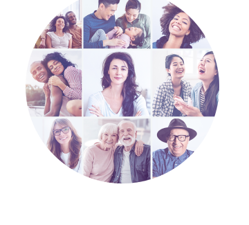 Viatris Original Top Banner