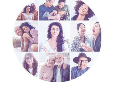 Viatris Original Top Banner