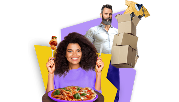 Join Here Top Banner 