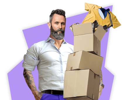 Join Here Top Banner 