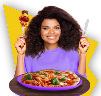 Join Here Top Banner 