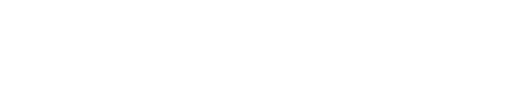 Norvasc logo