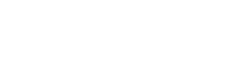 Relpax logo